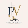 Pintores VillaOdon